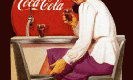 Пейте кока-колу – будете здоровы?