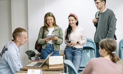 8 ноября — Международный день каламбуров: ТОП-20 каламбуров, которые нужно выучить прямо сейчас