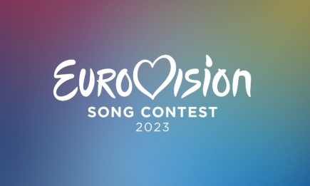 Названы финалисты Нацотбора на "Евровидение-2023": узнайте полный список участников