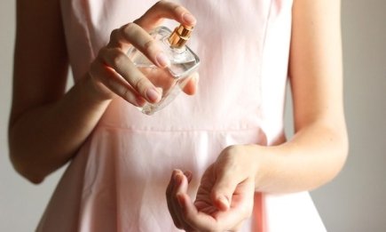 Ваш секретний ворог: які 4 парфуми найсильніше старять? (ви будете здивовані!)