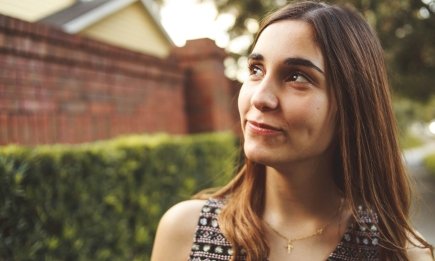 5 советов, которые изменят мышление и жизнь: то, о чем молчат психологи