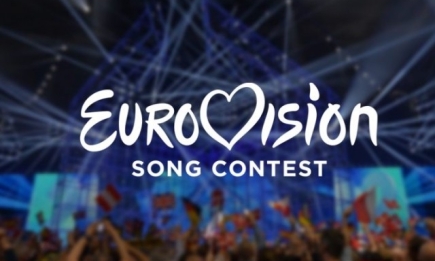 Беларусь отстранили от голосования в финале "Евровидения": названа причина