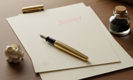 Семья, деньги или амбиции: что на самом деле управляет вашей жизнью? Откровенный тест от Зигмунда Фрейда