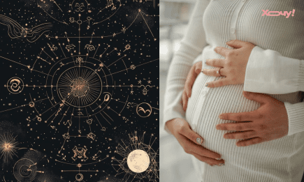 Они на 1 месте по количеству — этот знак Зодиака переплюнул все остальные