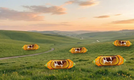 Більше ніяких нудних пейзажів: ці культові меми на заставку ідеально підійдуть кожному