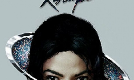 Названа дата релиза нового музыкального альбома Майкла Джексона XSCAPE