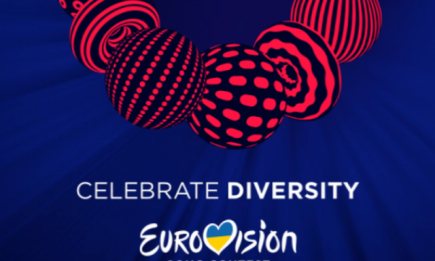 Евровидение-2017: билеты на финал конкурса раскупили всего за 2 дня
