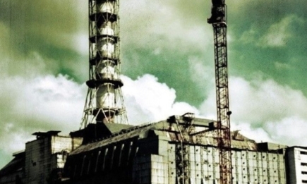 День чествования участников ликвидации последствий аварии на Чернобыльской АЭС: что нужно знать об этой дате