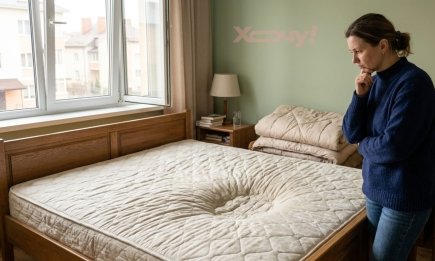 Когда пора на помойку? Сроки годности бытовых вещей, о которых вы не догадывались