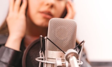 Лучшие песни о детях на украинском языке: душевная подборка к празднику (ВИДЕО)