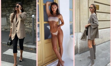 5 модних речей, назви яких приховують приголомшливі історії — від ядерного вибуху до війни (ФОТО)