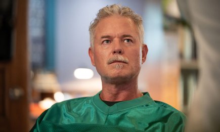 Умер известный актер из сериала "Эйфория" Эрик Дейн: какая причина смерти звезды