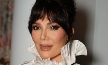 Визажисты раскрыли 5 главных ошибок в макияже, которые "съедают" вашу молодость