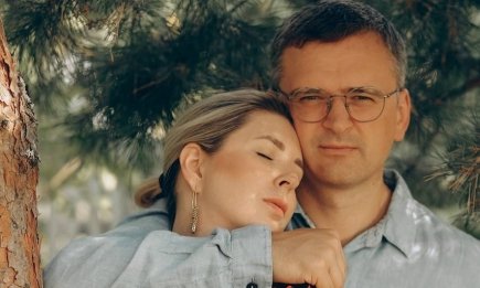 Устриці, шампанське і total black: як наречена Кулеби відгуляла дівич-вечір (ФОТО)