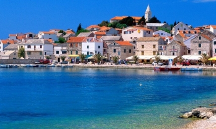 Топ 9 мест, которые нужно посетить в Хорватии этим летом