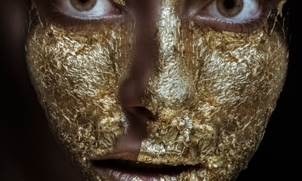 Не все золото, что блестит: эзотерики расшифровали сон о золоте