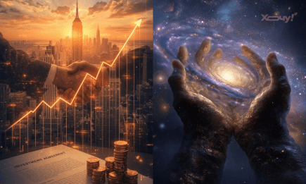 Прорыв года 2026: эти знаки Зодиака поведут за собой тысячи людей