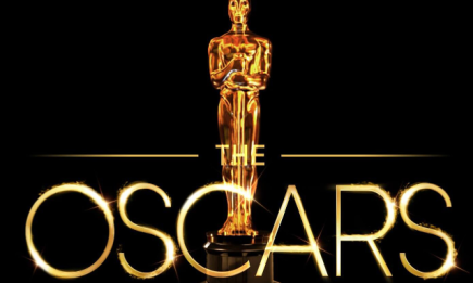 "Оскар-2020": полный список номинантов главной кинопремии года