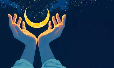 Человек-Солнце или человек-Луна: к какой группе людей вы относитесь?
