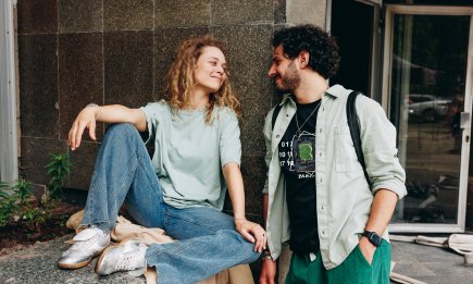 Новий детективний хіт: хто зіграє у серіалі "Справа НБР" на ICTV2? (ФОТО)