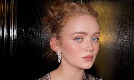 Помада больше не в моде: визажисты назвали главные тренды в макияже губ 2026 года