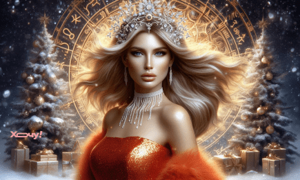 Гороскоп на тиждень з 29 грудня 2025 року по 4 січня 2026 року: якщо вам здається, що ви могли вчинити інакше, знайте, — ви не могли