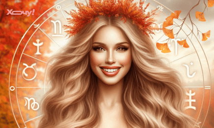 Гороскоп на тиждень з 1 по 7 вересня 2025 року: якби ви не були готові, вам би не надався шанс