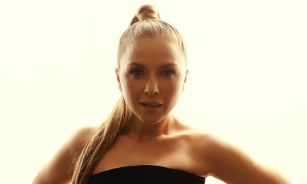 Як повторити довгу ноту LELÉKA: майстер-клас від Олени Українець (ВІДЕО)