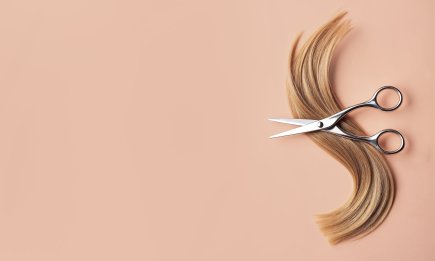 Когда стричь волосы в марте 2026 года: лунный календарь с датами для красивой прически и быстрого роста