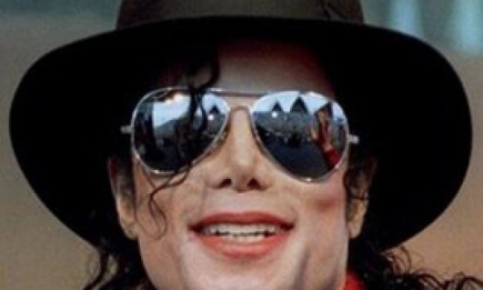 Невероятно: Майкл Джексон был кастратом?!