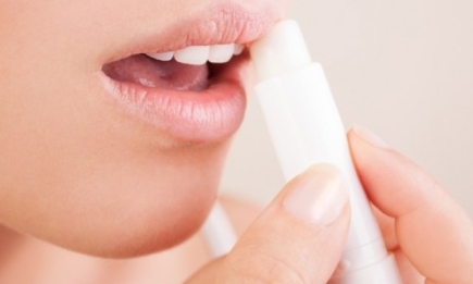 Как защитить губы от мороза: 5 культовых бальзамов для губ