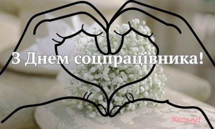 День работника социальной сферы 2025: эти поздравления растопят сердце каждого, кто посвятил себя людям