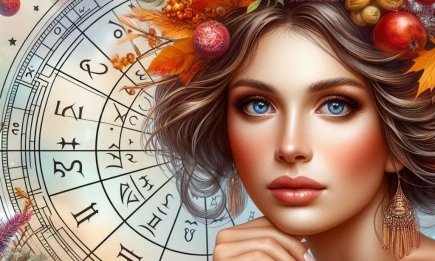 Гороскоп на 6 сентября 2025: сконцентрируйтесь на конкретных целях и не откладывайте их до завтра