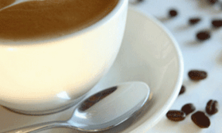 9 причин сказать кофе «да»