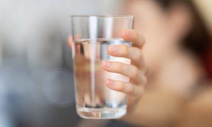 Сами себе портим жизнь: 10 токсичных привычек, которые мы делаем бессознательно каждый день
