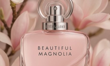 Легкі та красиві аромати на весну 2026 року: ви захочете носити їх щодня