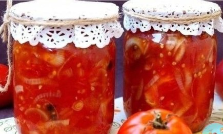 Более вкусного соуса вы еще не пробовали: старинный рецепт с уникальным вкусом для настоящих гурманов