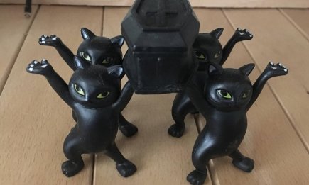 Плакать или смеяться? ТОП-10 самых требовательных заказов с AliExpress, удививших покупателей