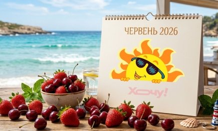 Кого приветствовать в июне 2026 года: полный календарь праздников и разных важных дат