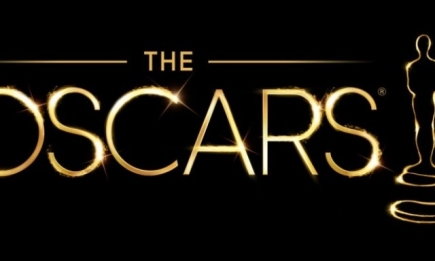 Оскар 2016: когда пройдет церемония. Постеры и номинанты