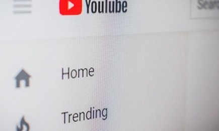 Как сделать бизнес-канал в YouTube популярным