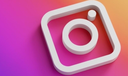 Instagram создаст отдельную версию приложения для детей младше 13 лет