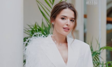 Ирочка из "Холостяка" призналась, общается ли с другими участницами — кто остался в ее списке контактов