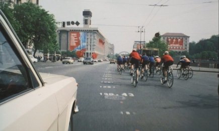 Что посмотреть на День Киева: 5 культовых фильмов, показывающих настоящую душу столицы (ТРЕЙЛЕРЫ)