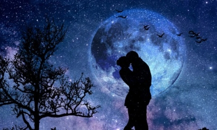 Новолуние и полнолуние, фазы Луны в ноябре 2022 года: когда будут благоприятные и неудачные дни