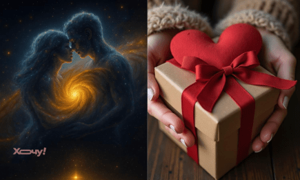 Подарунки на Валентина — по гороскопу: порадуйте кохану людину найкращим сюрпризом