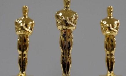 Стало известно, кто будет вручать статуэтки "Оскара" победителям