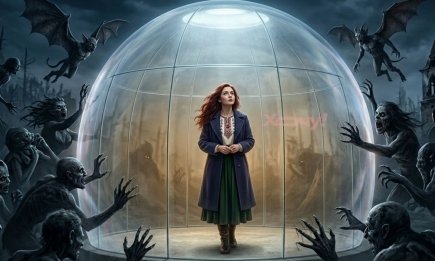 Стане вашим духовним щитом: як правильно поставити на себе неперебивний церковний оберіг