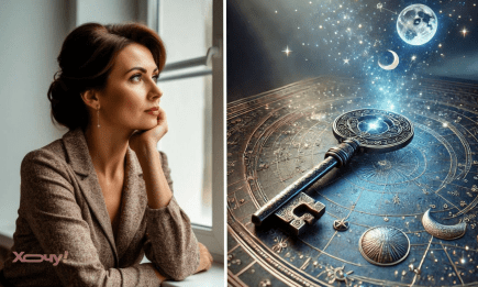 Январь накроет неурядицами — этим 4 знакам Зодиака придется изменить все планы