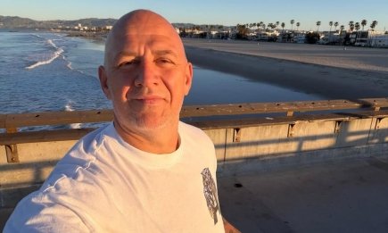 Знову влип у скандал: втікач Потап процитував Станіславського та поглумився над великодніми яйцями у Барселоні (фото)